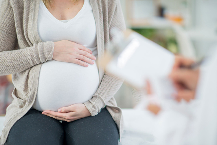 بهترین زمان مصرف قرص منیزیم در بارداری